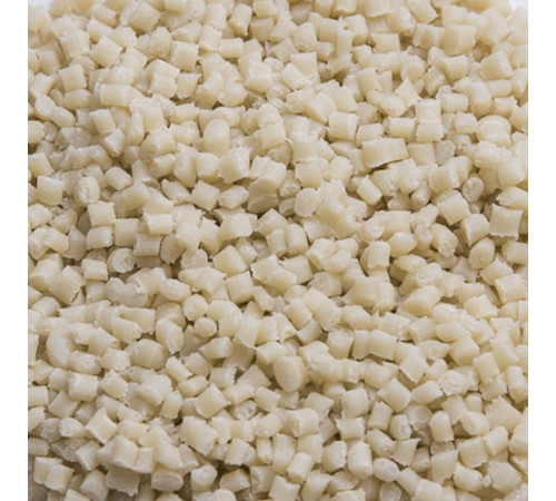 Полиамиды матированные в Жлобине для промышленности