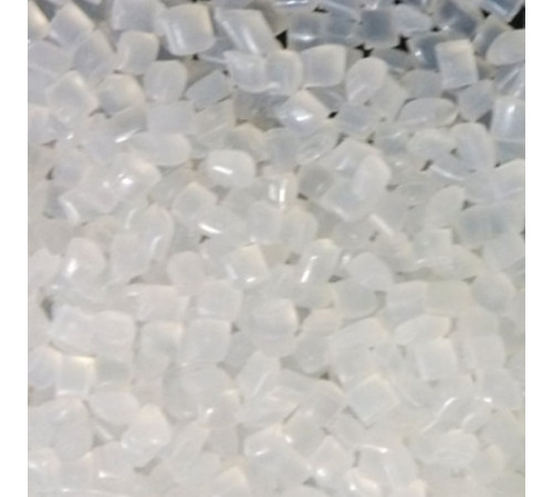 Полиамиды спирторастворимые в Жлобине для юридических лиц