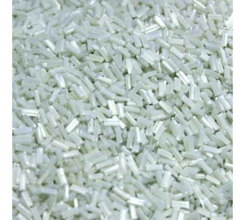 Полиамиды стеклонаполненные в Жлобине для организаций