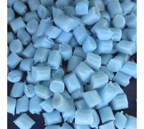 Полиамиды тальконаполненные в Жлобине для юрлиц