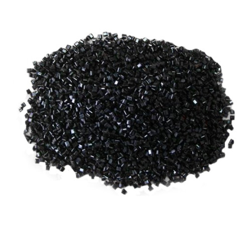 Полиамиды угленаполненные в Жлобине для промышленности