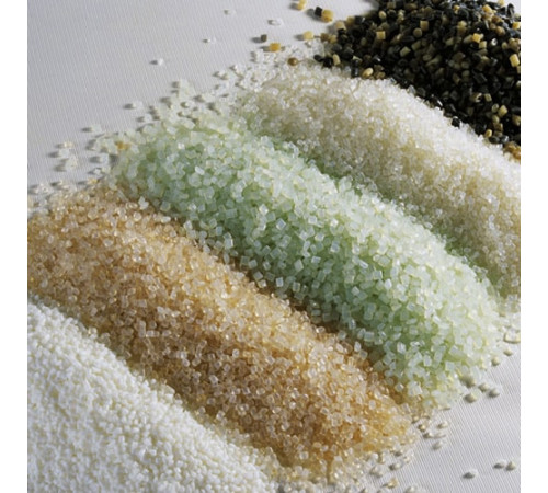 Сополимеры полиамида АК-80-20 и АК-93-7 в Жлобине