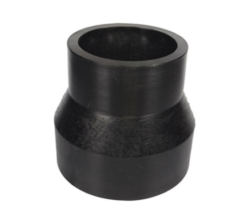 Полиэтиленовые переходы ПЭ 100 в Жлобине и Беларуси