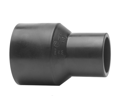 Полиэтиленовые переходы ПЭ 80 в Жлобине