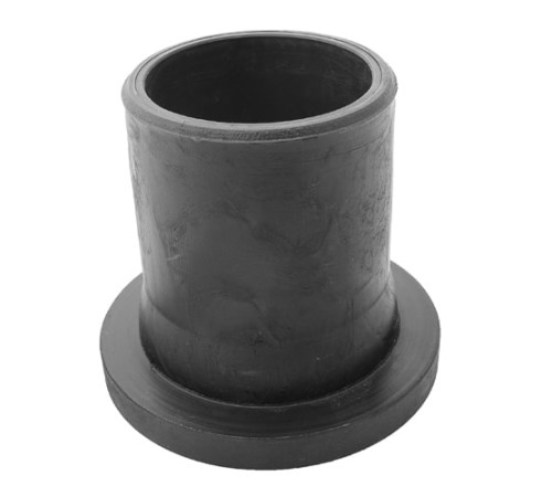 Полиэтиленовые втулки ПЭ 100 в Жлобине для юридических лиц