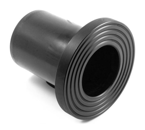 Полиэтиленовые втулки ПЭ 80 в Жлобине с доставкой по Беларуси