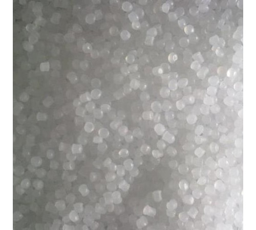 Линейные полиэтилены LLDPE, MDPE, PELLD в Жлобине