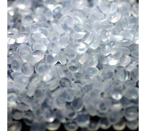 Металлоценовые полиэтилены в Жлобине для юридических лиц