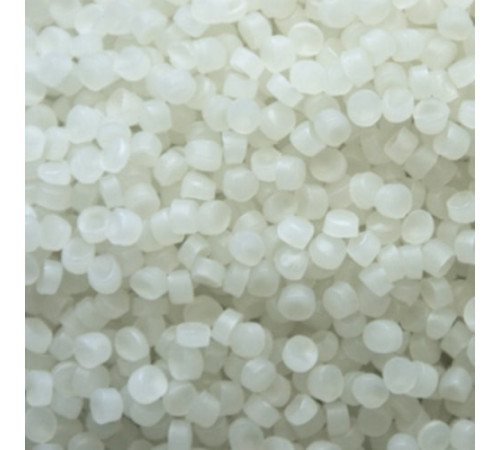 Полиэтилены низкой плотности в Жлобине для бизнеса