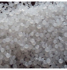 Полиэтилен очень низкой плотности