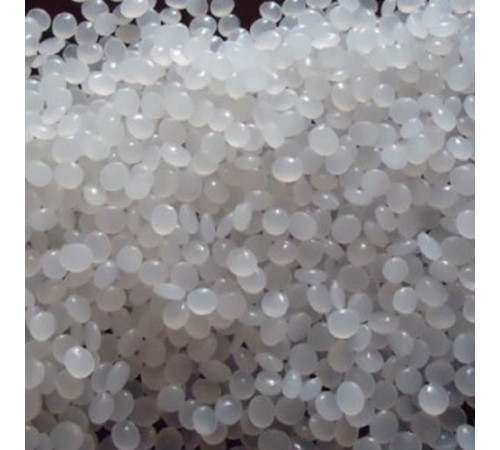 Полиэтилены очень низкой плотности в Жлобине для юрлиц