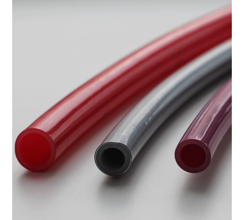 Трубы из сшитого полиэтилена PEX в Жлобине