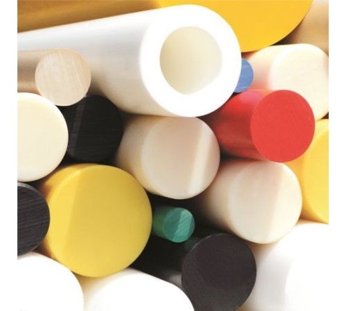 Сверхвысокомолекулярные полиэтилены в Жлобине для промышленности