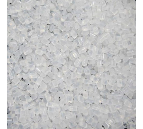 Полиэтилены высокой плотности (ПНД) в Жлобине для бизнеса