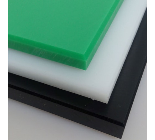 Высокомолекулярные полиэтилены ВМПЭ в Жлобине