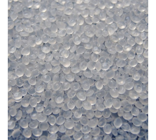 Полипропиленовые изделия в Жлобине для юридических лиц