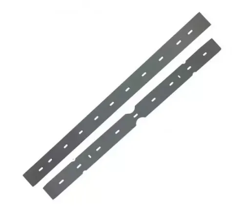 Силиконовые полосы для сквиджа в Жлобине