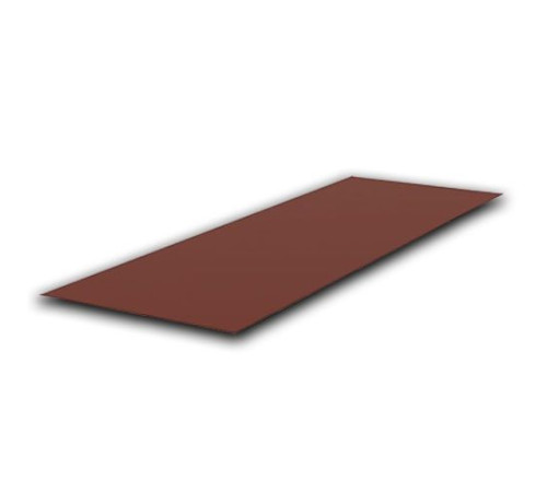 Полосы декоративные ПД для линеарных панелей в Жлобине