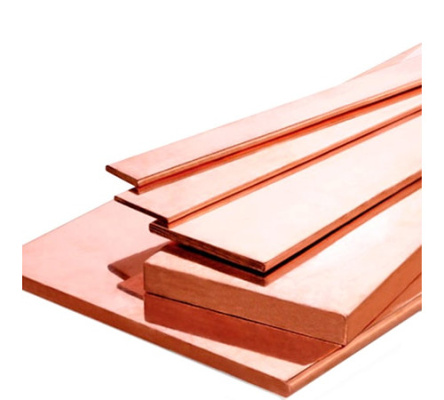 Полосы МНЖ5-1 в Жлобине для промышленности