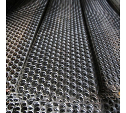 Полосы высечки в Жлобине от производителя