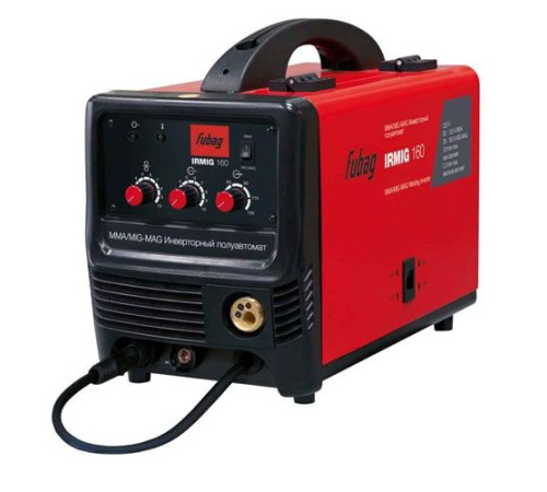 Сварочные полуавтоматы в Жлобине для юридических лиц