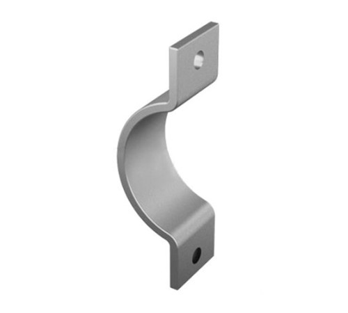 Полухомуты для трубопроводов в Жлобине с доставкой