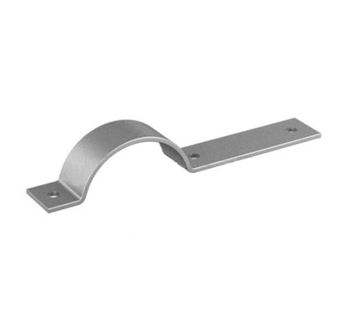 Полухомуты для горизонтальных трубопроводов в Жлобине