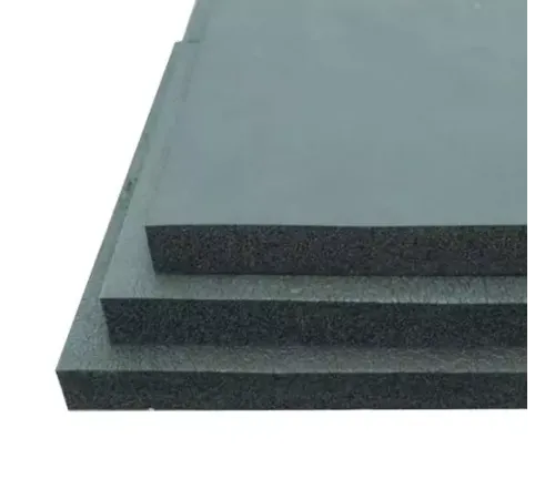 Технические пористые пластины в Жлобине с доставкой по РБ