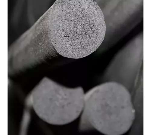 Гернитовые шнуры в Жлобине для промышленности Беларуси