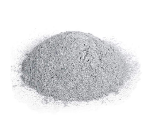 Порошки алюминия в Жлобине для юридических лиц