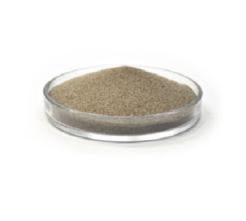 Бронзовые порошки в Жлобине для промышленности