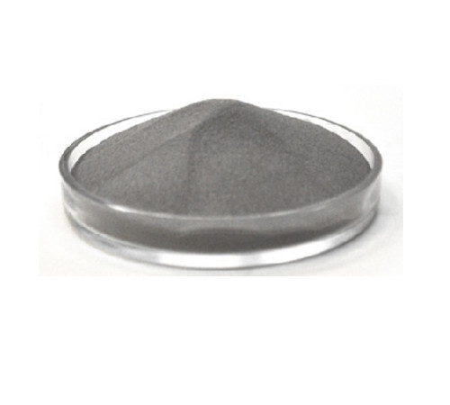 Порошки кобальта в Жлобине для промышленности