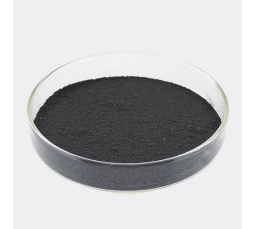 Магнитные порошки для дактилоскопии в Жлобине