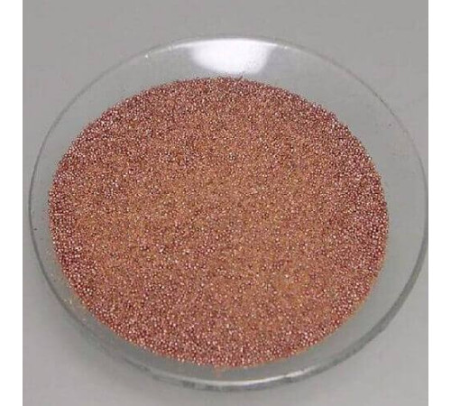 Медные порошки в Жлобине для юридических лиц