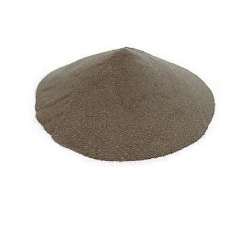 Порошки металлидов в Жлобине с доставкой по Беларуси