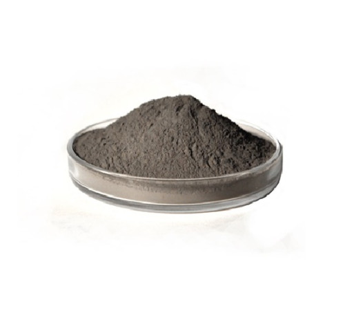 Молибденовые порошки в Жлобине для промышленности