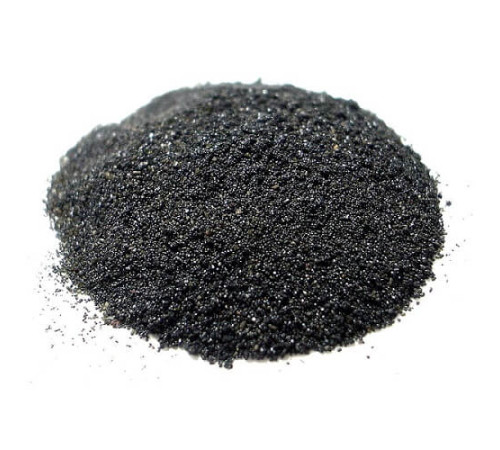 Немагнитные порошки для дактилоскопии в Жлобине