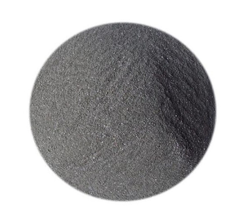 Никелевые порошки в Жлобине для промышленности