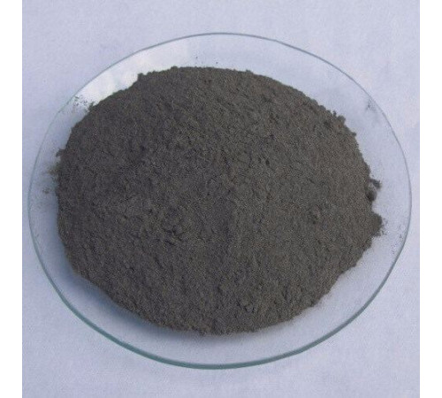 Порошки ниобия в Жлобине для промышленности