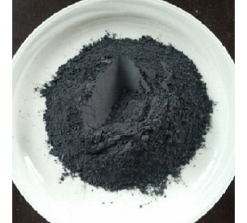 Порошки рения в Жлобине для промышленности