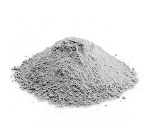 Порошки-смеси для промышленности в Жлобине