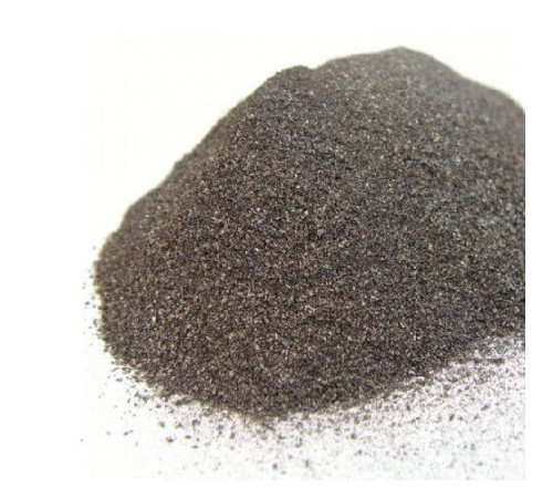 Порошковые смеси тедицин в Жлобине для юридических лиц