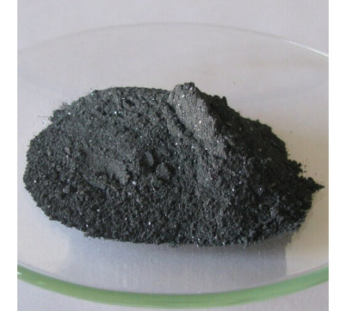 Порошки теллура в Жлобине для промышленности