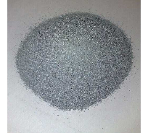 Термореагирующие порошки в Жлобине для промышленности