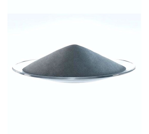 Титановые порошки в Жлобине от Спецметаллстрой