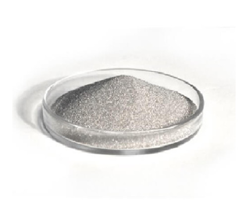 Порошки хромовые в Жлобине для промышленности