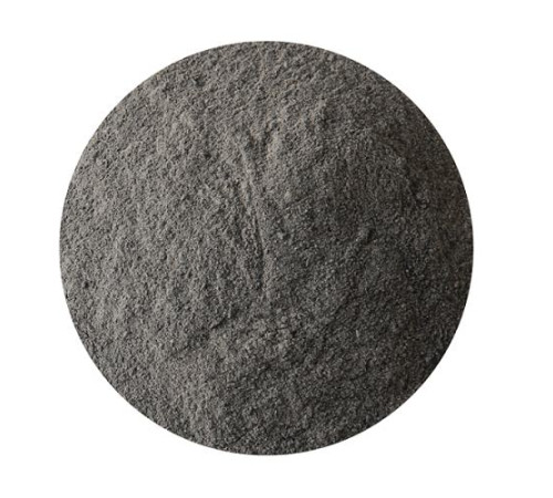 Железные порошки в Жлобине для промышленного применения