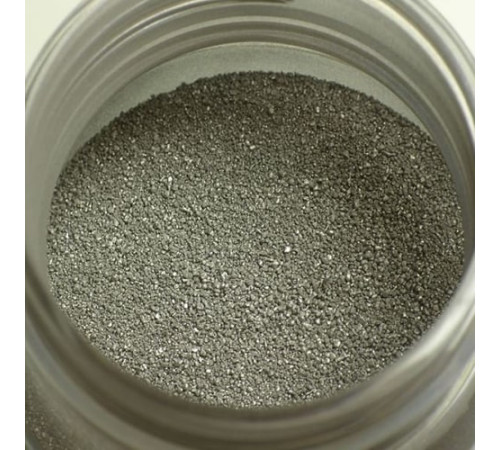 Порошки европия в Жлобине для юрлиц с доставкой