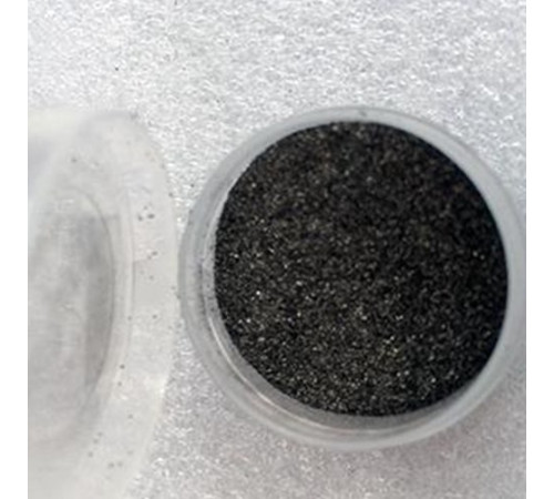 Порошки гадолиния в Жлобине для промышленности