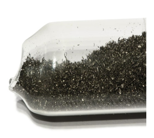 Порошки лантана в Жлобине с доставкой по Беларуси